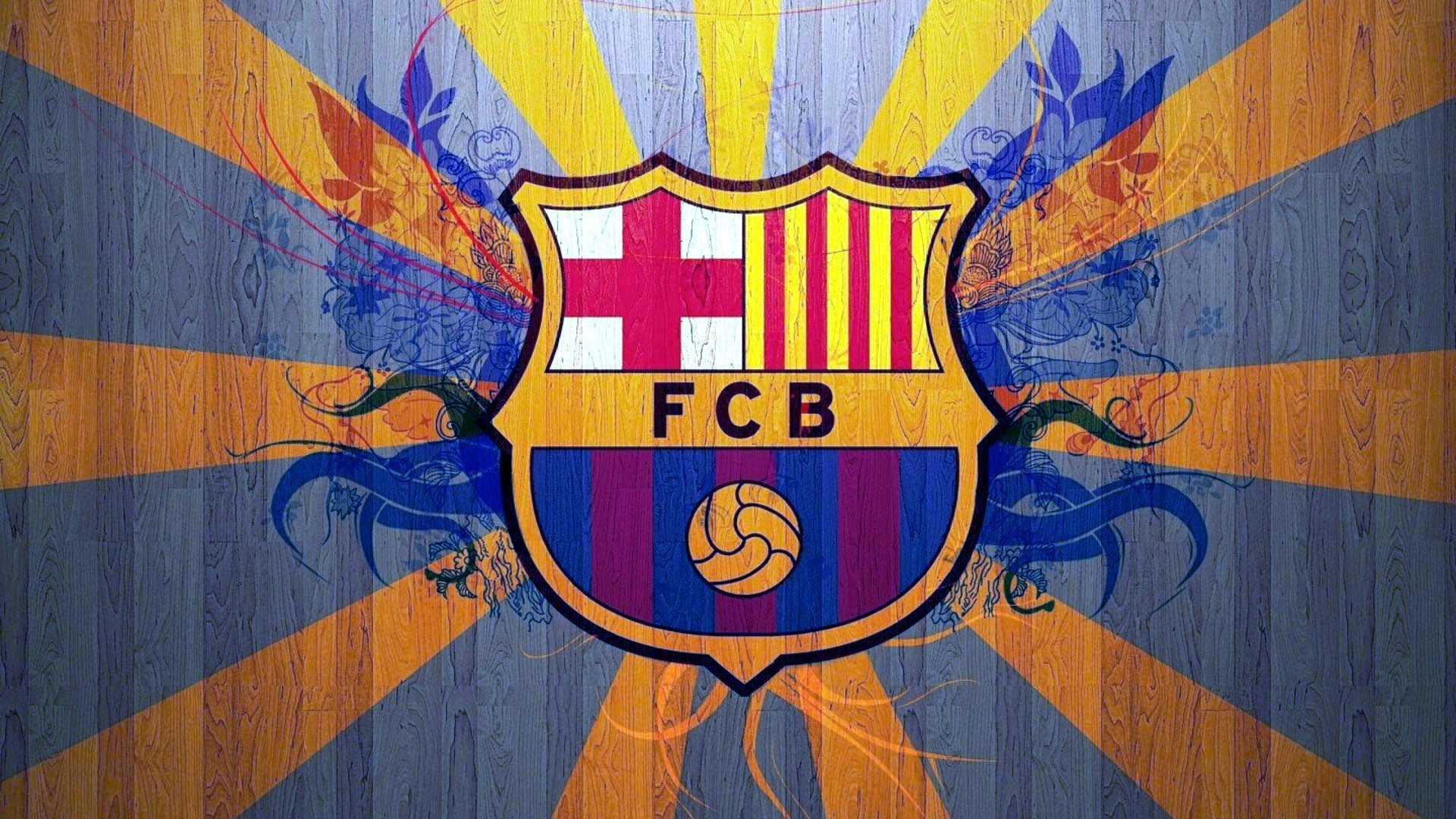 详细阅读:kaiyun中国官方登入入口-穆古鲁扎惊艳回归,G2双星闪耀未来可期 kaiyun中国官方登入入口-穆古鲁扎惊艳回归,G2双星闪耀未来可期